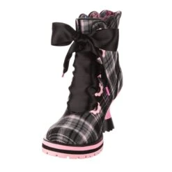 IRREGULAR CHOICE Best Of My Love -Masquerade Shoes r015 a030 917eddc2 3a40 4e89 bce8 c2fb45cf8b7a