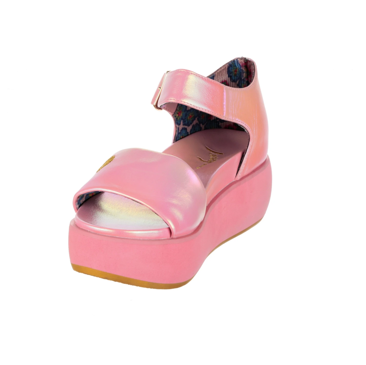 Pastel Pastille 19 Pastel Pastille - Image 17