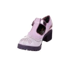 IRREGULAR CHOICE What A Night 38 IRREGULAR CHOICE What A Night -Masquerade Shoes r015 a030 a550318a c09b 4b7e ab87 12c8450d1840