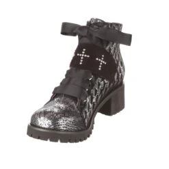 Bounce About -Masquerade Shoes r015 a030 aa369ef7 5f91 455a 9c70 bb61abd906b6