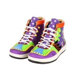 To The Rescue -Masquerade Shoes r015 a030 c117d3bb 8da6 4415 aafd d7c1910fe7ee