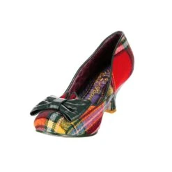 Dazzle Razzle Wide Fit -Masquerade Shoes r015 a030 c3f2abdc 8d8f 438f 9fbc b6d8ca222d13