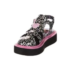 IRREGULAR CHOICE Summer Break 38 IRREGULAR CHOICE Summer Break -Masquerade Shoes r015 a030 c49e3e5a d321 4c46 bf1c cec0bdb036aa