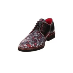 Oscar -Masquerade Shoes r015 a030 c6d4904e 51ef 43e9 8ca9 b72f38702686