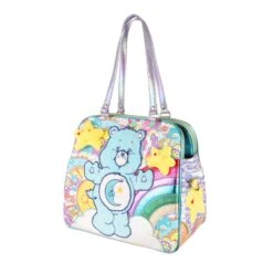 Sleepy Head Bag -Masquerade Shoes r015 a030 c899e944 5aa5 47b4 a021 29bd4b11d604