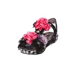 Blossoming Beauty -Masquerade Shoes r015 a030 cb69817e b23c 4122 a321 f5e052ba026e