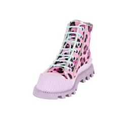 Dinosaur Stomp -Masquerade Shoes r015 a030 ce46857d acec 4254 aa53 dcc797812dc9