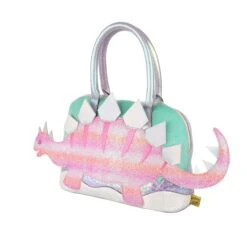 Dino Delight Bag -Masquerade Shoes r015 a030 d5c546fd 0bc4 4bf8 ab7c b41577ef9d91