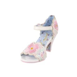 Posie Picking -Masquerade Shoes r015 a030 dd479706 bda8 4c67 b4ca 989811f868dd