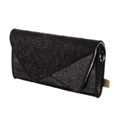 Bar Hop Bag -Masquerade Shoes r015 a030 e9e8bbd5 2195 4a49 b434 d7ddcc3d7c52