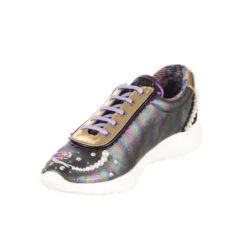 Mermazing -Masquerade Shoes r015 a040 1872fa85 303d 473f ae6a 520ba86b2c75