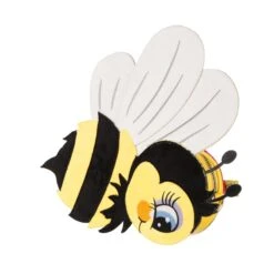 Bee Holder Bag -Masquerade Shoes r015 a040 1ff7a843 7444 4c85 a424 ceab8eb7a39e