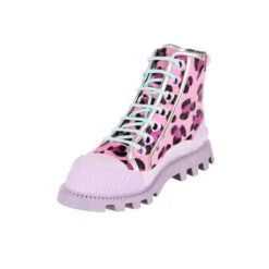 Dinosaur Stomp -Masquerade Shoes r015 a040 2397a83e 2d6e 49bc 8164 ab2255069482