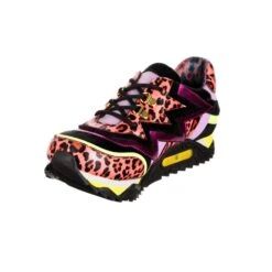 IRREGULAR CHOICE Jigsaw Jam 39 IRREGULAR CHOICE Jigsaw Jam -Masquerade Shoes r015 a040 2966a967 88ea 4158 8f0a 6d0e5abd54c8