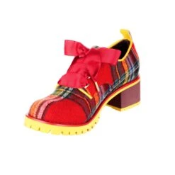 On Your Mind -Masquerade Shoes r015 a040 2e9779ca 5991 4eb3 8781 fe42fd43cd94