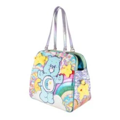 Sleepy Head Bag -Masquerade Shoes r015 a040 393ea8fc 8802 424d a95b 9aaf07fcf767