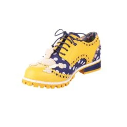 Sockhop Sweetie -Masquerade Shoes r015 a040 3d34afa6 2930 4113 b6d7 eaf3035b7138