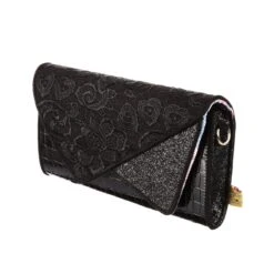 Bar Hop Bag -Masquerade Shoes r015 a040 43c789a2 711c 4a8b 9e1a c64badd6dd92