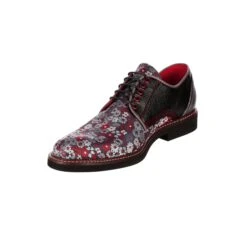 Oscar -Masquerade Shoes r015 a040 443f6100 085b 4a2c b1f6 746881d4c50f