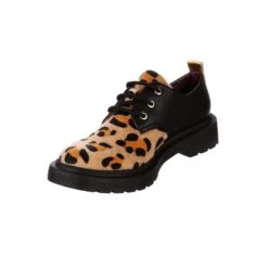 IRREGULAR CHOICE Toasty Loaf 38 IRREGULAR CHOICE Toasty Loaf -Masquerade Shoes r015 a040 486482b0 c7bb 45e8 95bb fe986ad75ae7