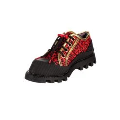 Slice Of Bread -Masquerade Shoes r015 a040 607e2cfb 9f30 4817 b108 461da3caf373