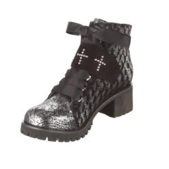 Bounce About -Masquerade Shoes r015 a040 6d757e53 11e7 42ca bc4e c07868cf40de