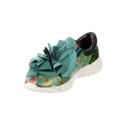 Ragtime Ruffle 39 Ragtime Ruffle -Masquerade Shoes r015 a040 9ab528d1 e9b4 4017 8e5c 1ce7a7c202b3