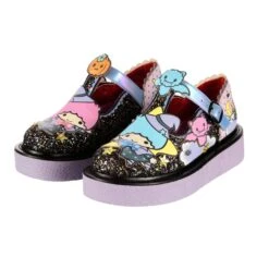 Star Castle -Masquerade Shoes r015 a040 a586c4fe c6bd 4f1e 935a c6fb5491a414