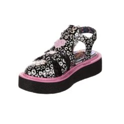 IRREGULAR CHOICE Summer Break 39 IRREGULAR CHOICE Summer Break -Masquerade Shoes r015 a040 a6387e7a 1b17 4e18 9cb6 d283ace8a3b2