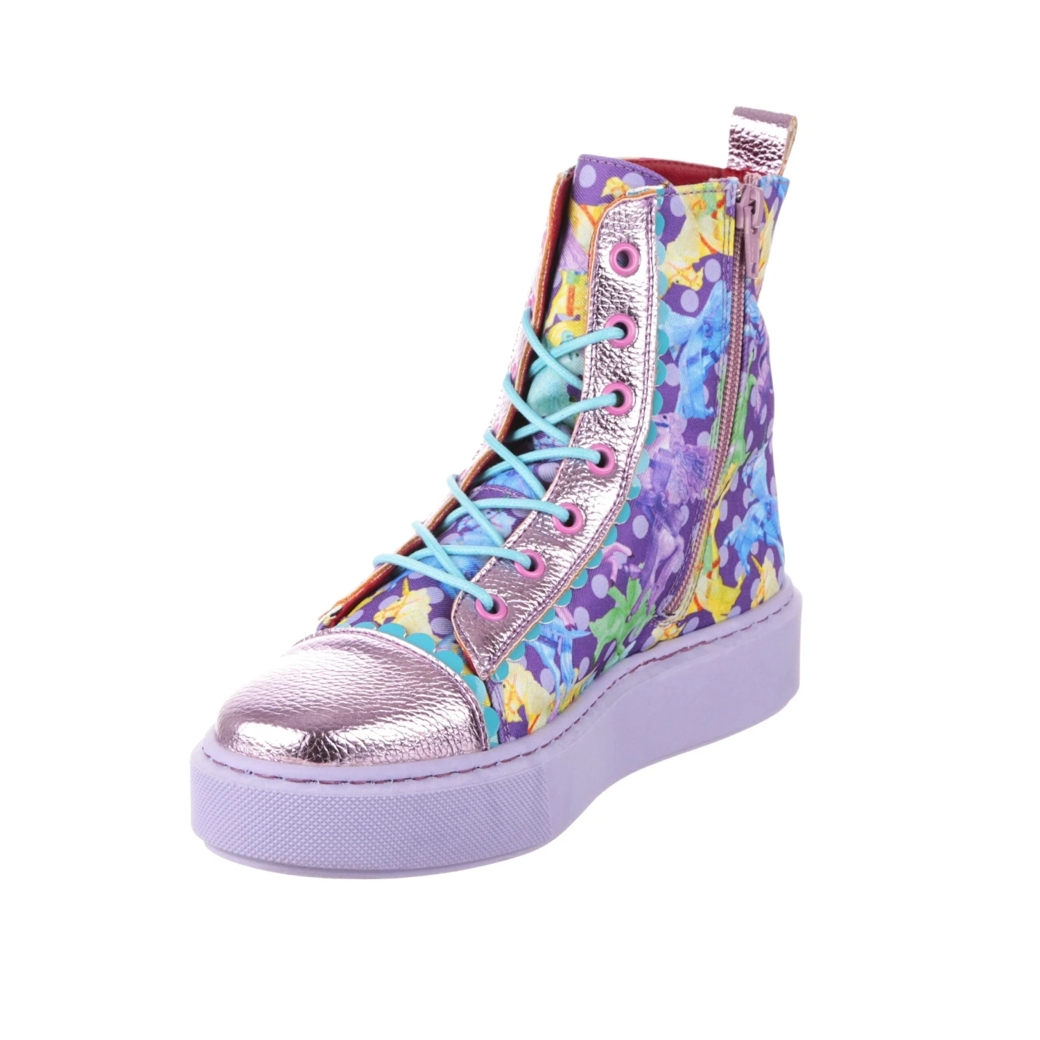 Camden 17 Camden - Image 15