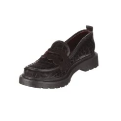 IRREGULAR CHOICE Love A Loaf 40 IRREGULAR CHOICE Love A Loaf -Masquerade Shoes r015 a040 e0351673 0340 4638 8e18 3a2b9db07ce6