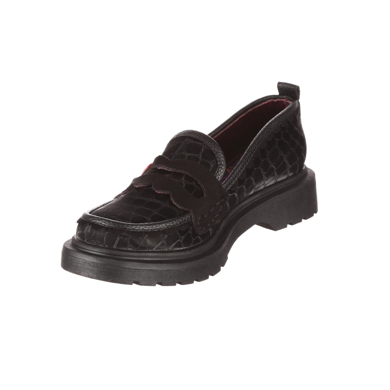 IRREGULAR CHOICE Love A Loaf 21 IRREGULAR CHOICE Love A Loaf - Image 19