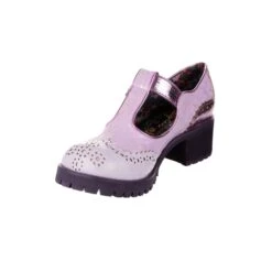 IRREGULAR CHOICE What A Night 39 IRREGULAR CHOICE What A Night -Masquerade Shoes r015 a040 e5eb0811 cd04 4711 87a7 c99b57622002