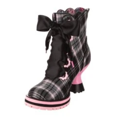 IRREGULAR CHOICE Best Of My Love -Masquerade Shoes r015 a040 ef9ea4f0 0e3a 4e02 a2b2 1b65005fee05