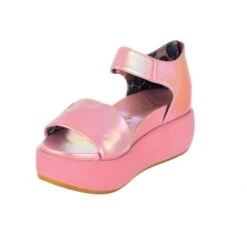 Pastel Pastille 39 Pastel Pastille -Masquerade Shoes r015 a040 f0c7d623 f87a 4775 9990 3b00d94731fe