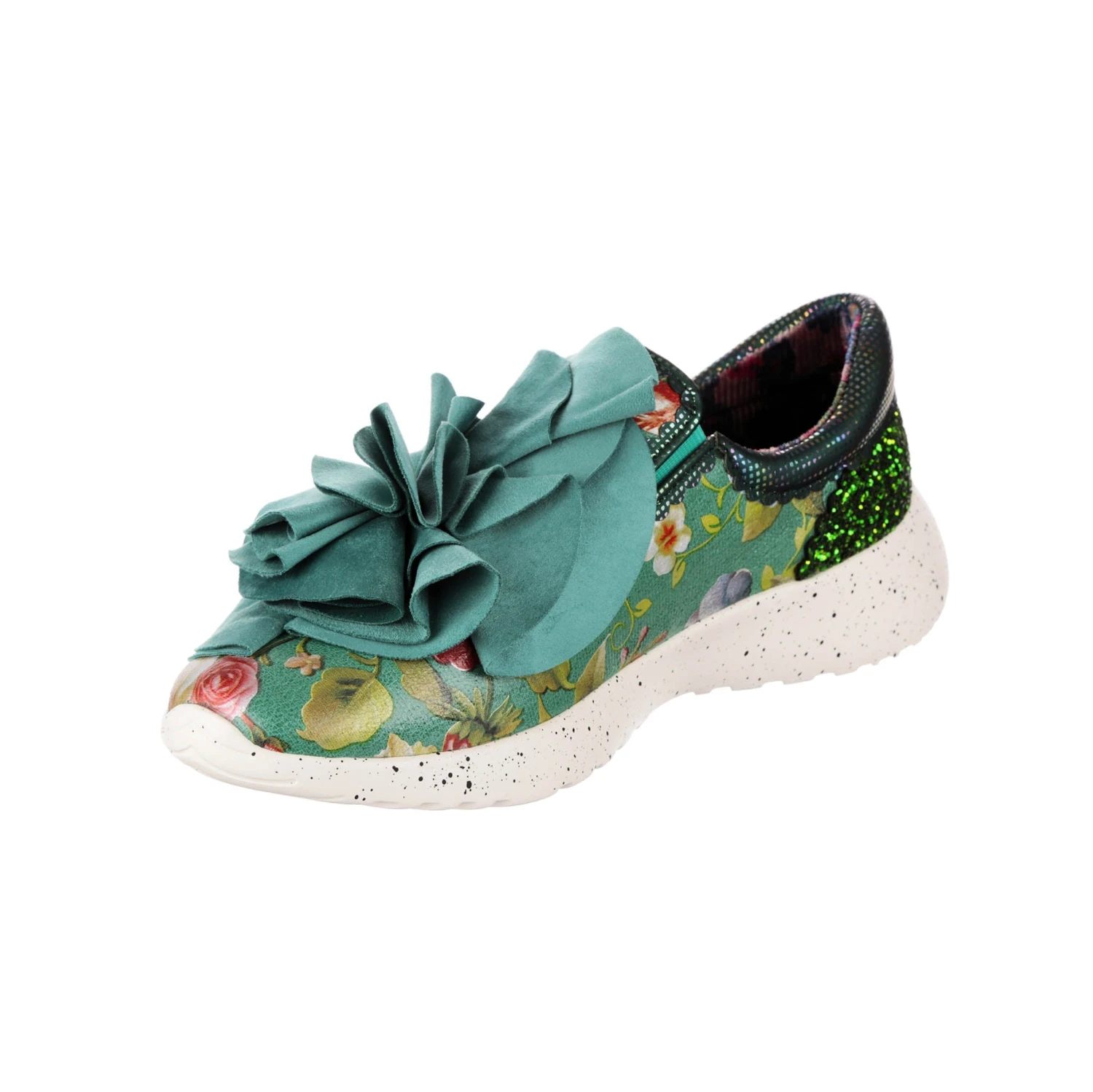 Ragtime Ruffle 21 Ragtime Ruffle - Image 19