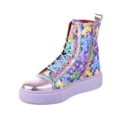 Camden 37 Camden -Masquerade Shoes r015 a050 07dcac23 b12f 426a 93f2 0d04ffdd7473