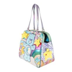 Sleepy Head Bag -Masquerade Shoes r015 a050 26d2a8fb 8f91 4124 9695 38f1e7efda3a