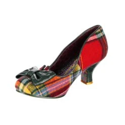 Dazzle Razzle Wide Fit -Masquerade Shoes r015 a050 61f07ee2 6270 4d5b a4f5 af9edf492b64