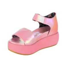 Pastel Pastille 40 Pastel Pastille -Masquerade Shoes r015 a050 64126a83 db72 4f5e 9f57 414ca59fced2