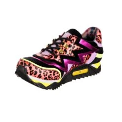 IRREGULAR CHOICE Jigsaw Jam 40 IRREGULAR CHOICE Jigsaw Jam -Masquerade Shoes r015 a050 753f35cd ac9c 420e a234 a7bff1b09d79