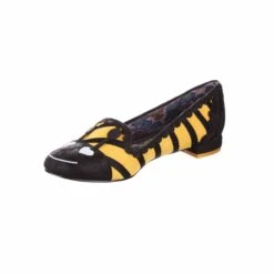 IRREGULAR CHOICE Bug It Up -Masquerade Shoes r015 a050 786567b3 a0e6 444b 9e3a 9d1be5c55284