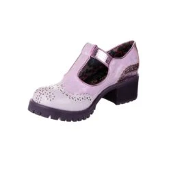 IRREGULAR CHOICE What A Night 40 IRREGULAR CHOICE What A Night -Masquerade Shoes r015 a050 7c3ae253 e5ee 4473 b8ec 65bd382fbb4a