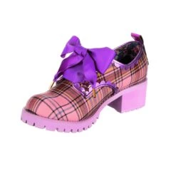 IRREGULAR CHOICE Class Act -Masquerade Shoes r015 a050 9334a628 30f2 4e38 9f1e ae9064e5ba0d