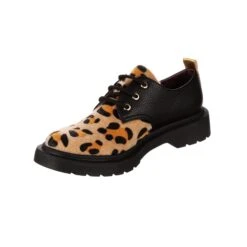 IRREGULAR CHOICE Toasty Loaf 39 IRREGULAR CHOICE Toasty Loaf -Masquerade Shoes r015 a050 95180874 6aad 4cec a871 337c101f5acc