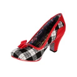 Palm Cove -Masquerade Shoes r015 a050 a81fe500 634c 41ed b41c b3affe50591c