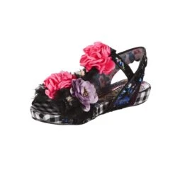 Blossoming Beauty -Masquerade Shoes r015 a050 c11f5e21 86ff 4159 992b 158b1f3b2f27
