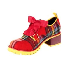 On Your Mind -Masquerade Shoes r015 a050 c1cd5483 3298 4c74 9a48 9e02008ddee3