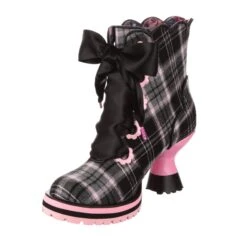 IRREGULAR CHOICE Best Of My Love -Masquerade Shoes r015 a050 c4867929 a1a1 483c ab70 b20302193186