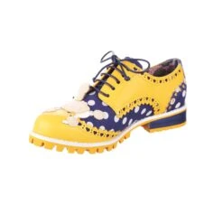 Sockhop Sweetie -Masquerade Shoes r015 a050 c6a1d9c1 c2e7 42a0 9196 fbca340ac0a7